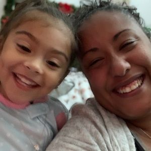 Meet your Posher, Taryn